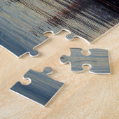 HMS Queen Mary Puzzle (Seite)