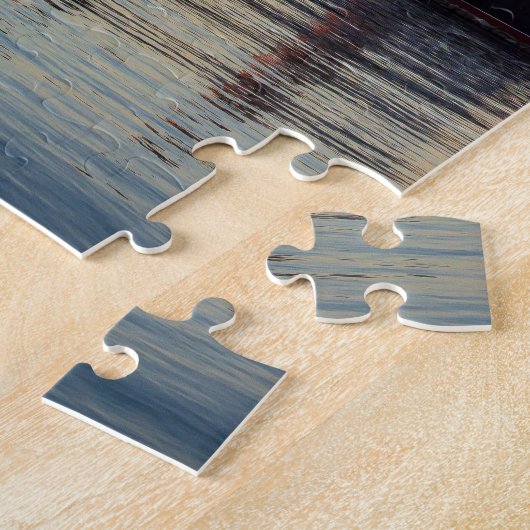 HMS Queen Mary Puzzle (Seite)