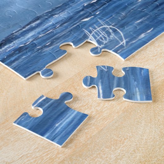 HMS Sophie Puzzle (Seite)