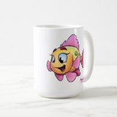 HMS-Studio-Tasse Kaffeetasse (VorderseiteRechts)