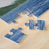 HMS Überraschung-Jigsaw-Puzzle Puzzle (Seite)