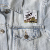 HMS Victory Button (Beispiel)