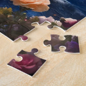 HMS Victory Lord Nelsons Ship Puzzle (Seite)