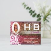 HnB Postkarte2 Postkarte (Stehend Vorderseite)