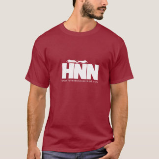 HNN T - SHIRT