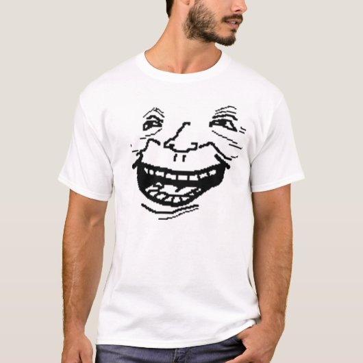 HNOkerbe T-Shirt (Vorderseite)