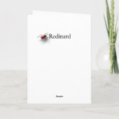 HNY7 KARTE (Rückseite)