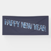 HNY-Blue Diamond Banner (Horizontal)
