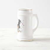 HNY TASSE (VorderseiteRechts)