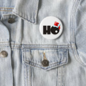 Ho3 Button (Beispiel)