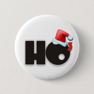 Ho3 Button