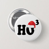 Ho3 Button (Vorne & Hinten)