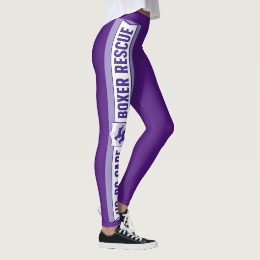 Ho-Bo Care-Leggings Leggings (Rechts)