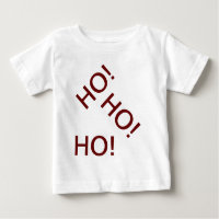 HO HO HO