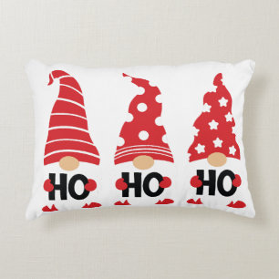 Ho Ho Ho Dekokissen