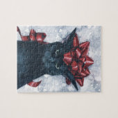 Ho...Ho...Ho... Jigsaw Puzzle (Horizontal)