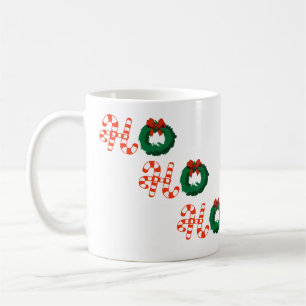 Ho Ho Ho Tasse