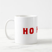 Ho Ho Ho Tasse (Links)