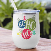 Ho Ho Ho Weihnachten Weihnachten Familie Matching