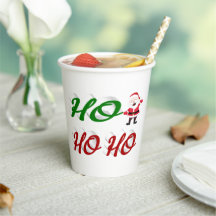 Ho Ho Ho Weihnachtsskript