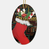 Ho-ho! Merry Christmas OHRTS and a Happy New Year Keramikornament (Links)