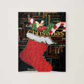 Ho-ho! Merry Christmas OHRTS and a Happy New Year Puzzle (Vertikal)