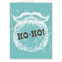 Ho-Ho Weihnachtsfeiertag Weihnachtsfest - Weihnach