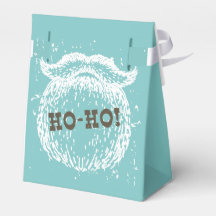 Ho-Ho Weihnachtsfeiertag Weihnachtsfest - Weihnach