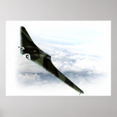 Ho-IX Poster (Vorne)