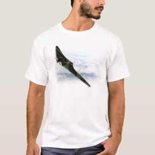 Ho-Ix T-Shirt