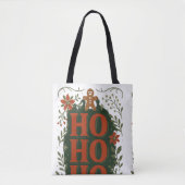 Ho-Leggings Tasche (Vorderseite)
