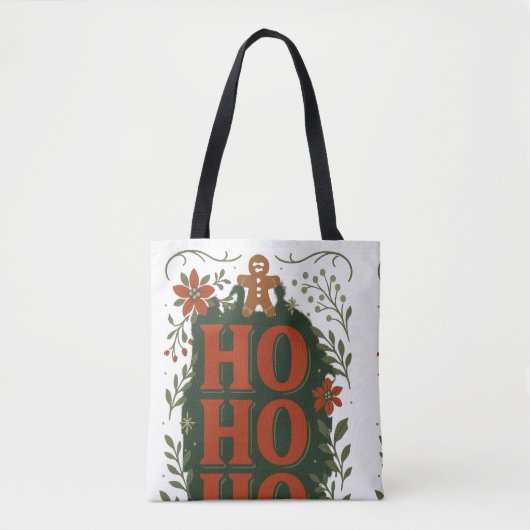 Ho-Leggings Tasche (Vorderseite)