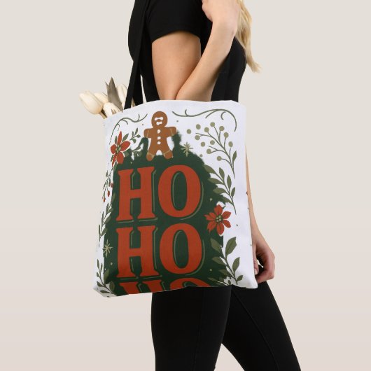Ho-Leggings Tasche (Von Nahem)