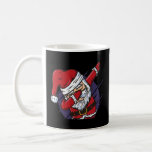 Ho Mathematics Physics Nerd Informatik Kaffeetasse<br><div class="desc">Ho Mathematik Physik Nerd Informatik Weihnachten.</div>