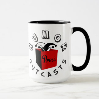 HO Presse-Logo 2016 Tasse