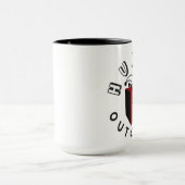 HO Presse-Logo 2016 Tasse (Zentrum)
