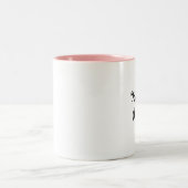 Ho sum - Tasse (Mittel)