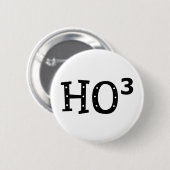 Ho zum 3. Power Button (Vorne & Hinten)