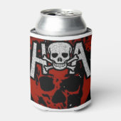 HOA Coozie Dosenkühler (Kanne Vorderseite)