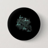 Hoa Hoa Hoa Hoa Saison Button (Vorderseite)