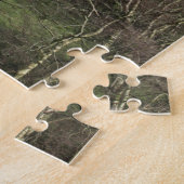 Hoad Monument - Ulverston Jigsaw Puzzle (Seite)