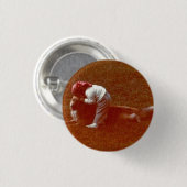 Hoagie II Button (Vorne & Hinten)