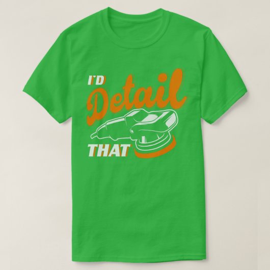 Hob T-Shirt (Design vorne)