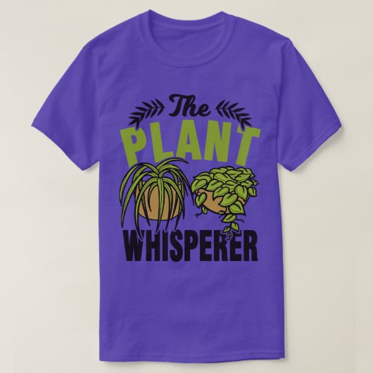 Hob T-Shirt (Design vorne)