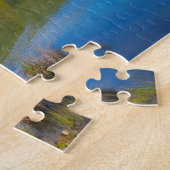 Hobart Tasmania Puzzle (Seite)