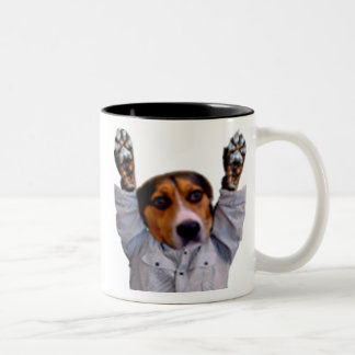 hobbHype Tasse