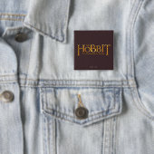 HOBBIT™ BUTTON (Beispiel)