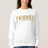 HOBBIT™ SWEATSHIRT (Vorderseite)