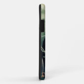 Hobbits Ready to Battle Case-Mate iPhone Hülle (Hinten/Rechts)