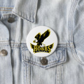 Hobbs Eagles Button (Beispiel)